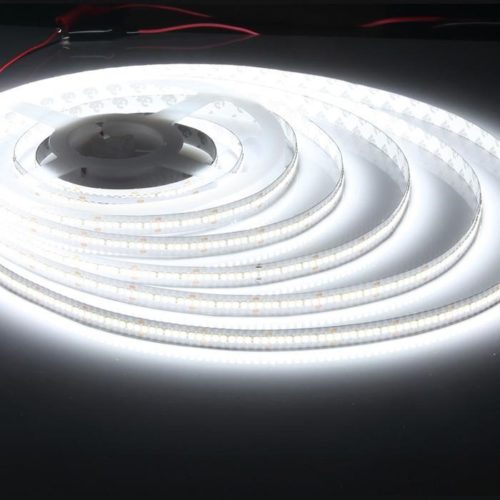 6000K LED Lights